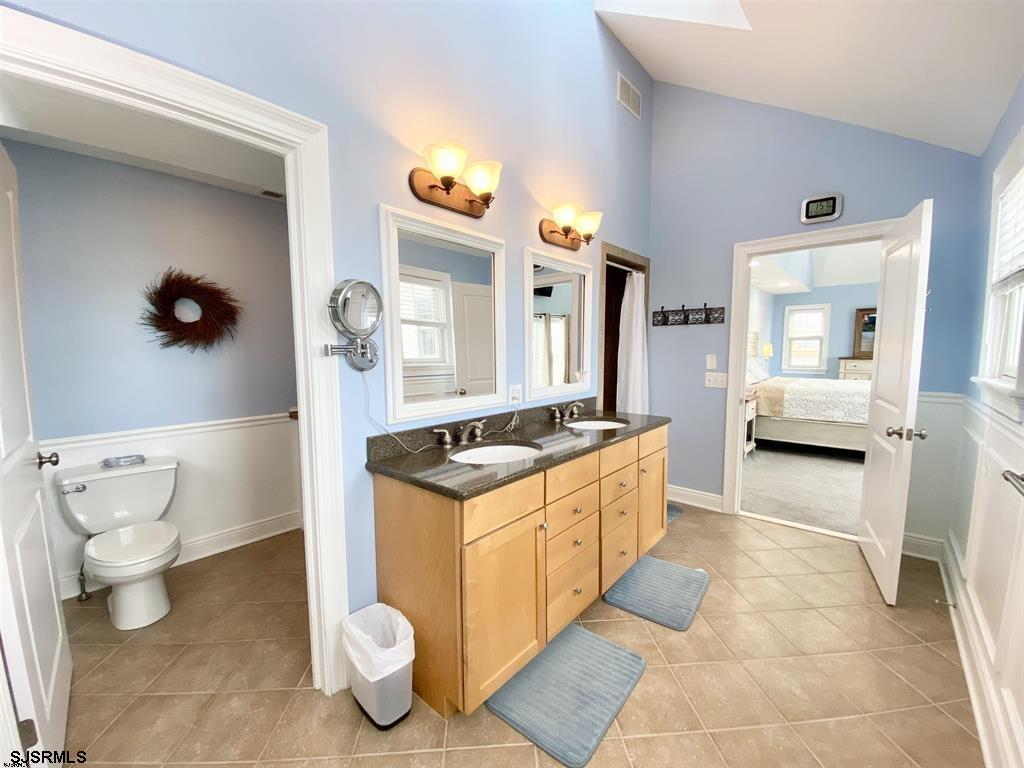 Ocean City, New Jersey 08226, United States, 5 Bedrooms Bedrooms, ,6 BathroomsBathrooms,Residential,Active,106434