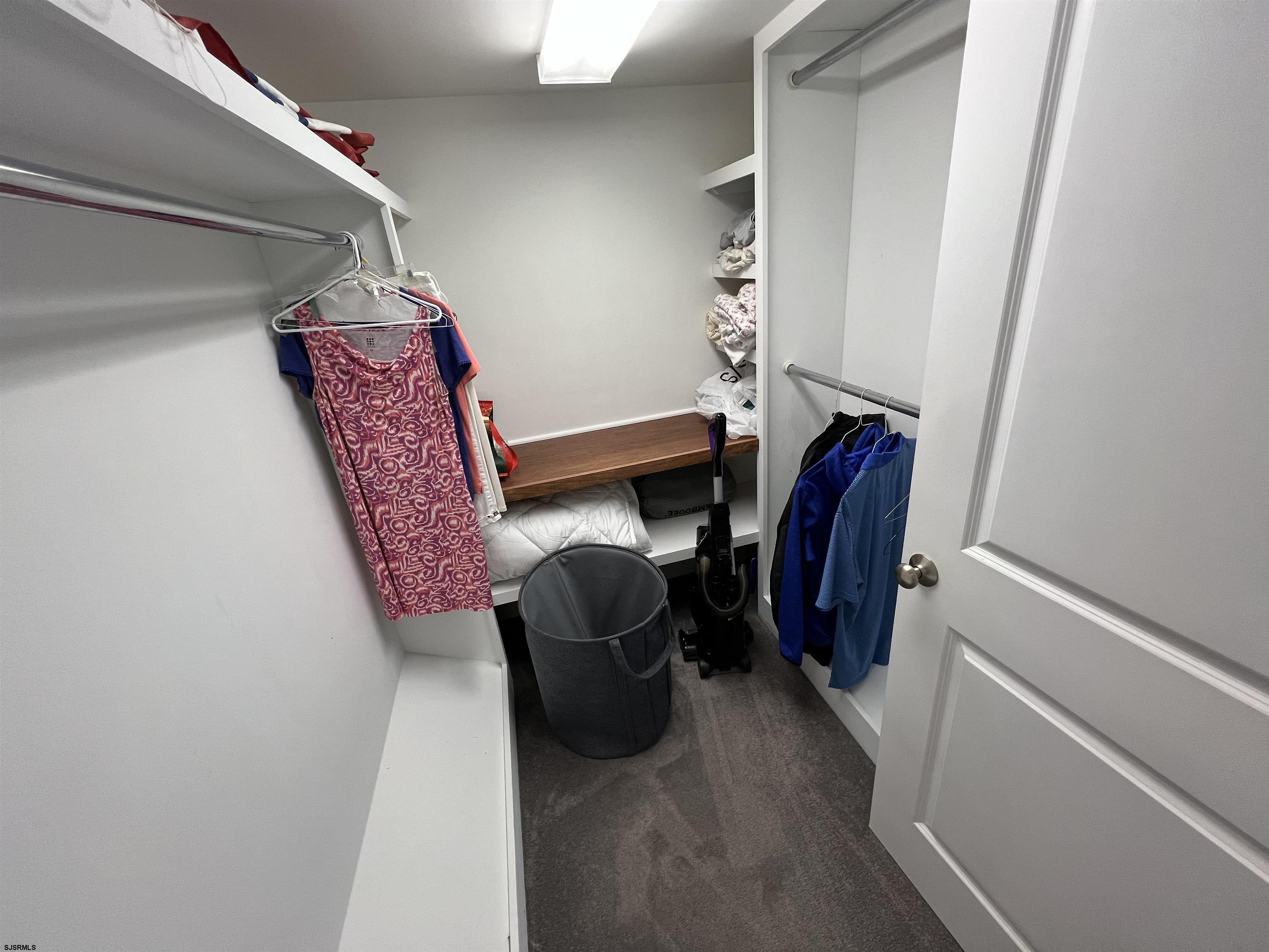 Ocean City, New Jersey 08226, United States, 5 Bedrooms Bedrooms, ,6 BathroomsBathrooms,Residential,Active,106434