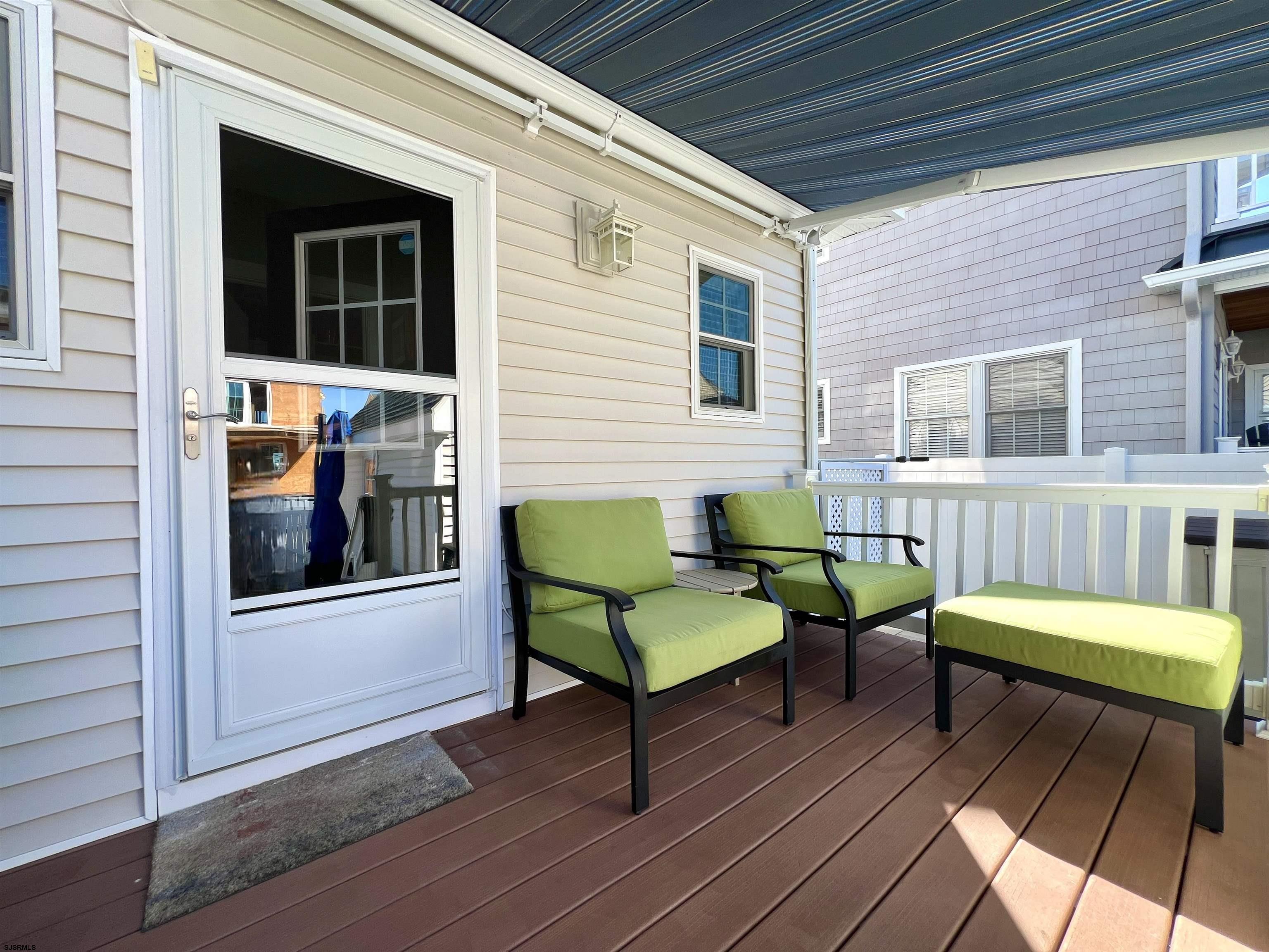 Ocean City, New Jersey 08226, United States, 5 Bedrooms Bedrooms, ,6 BathroomsBathrooms,Residential,Active,106434