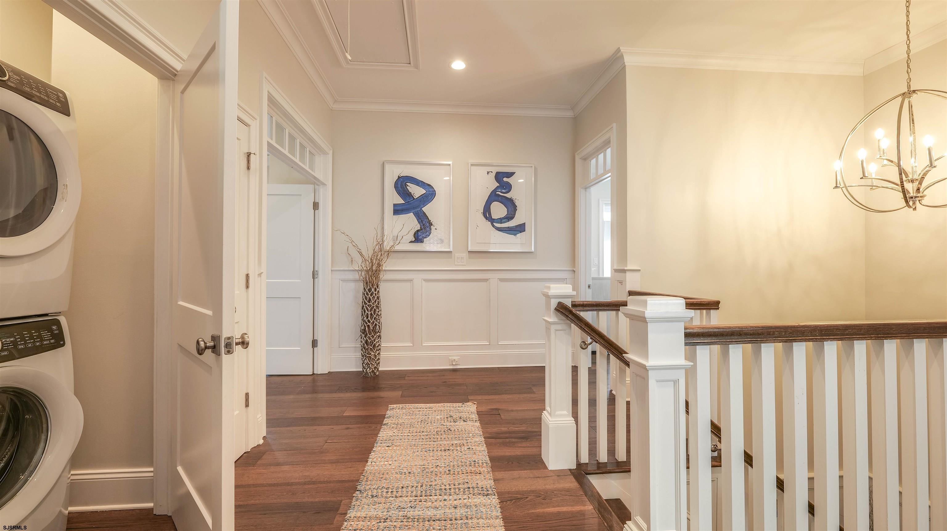 Margate, New Jersey 08402, United States, 5 Bedrooms Bedrooms, ,6 BathroomsBathrooms,Residential,Active,93448