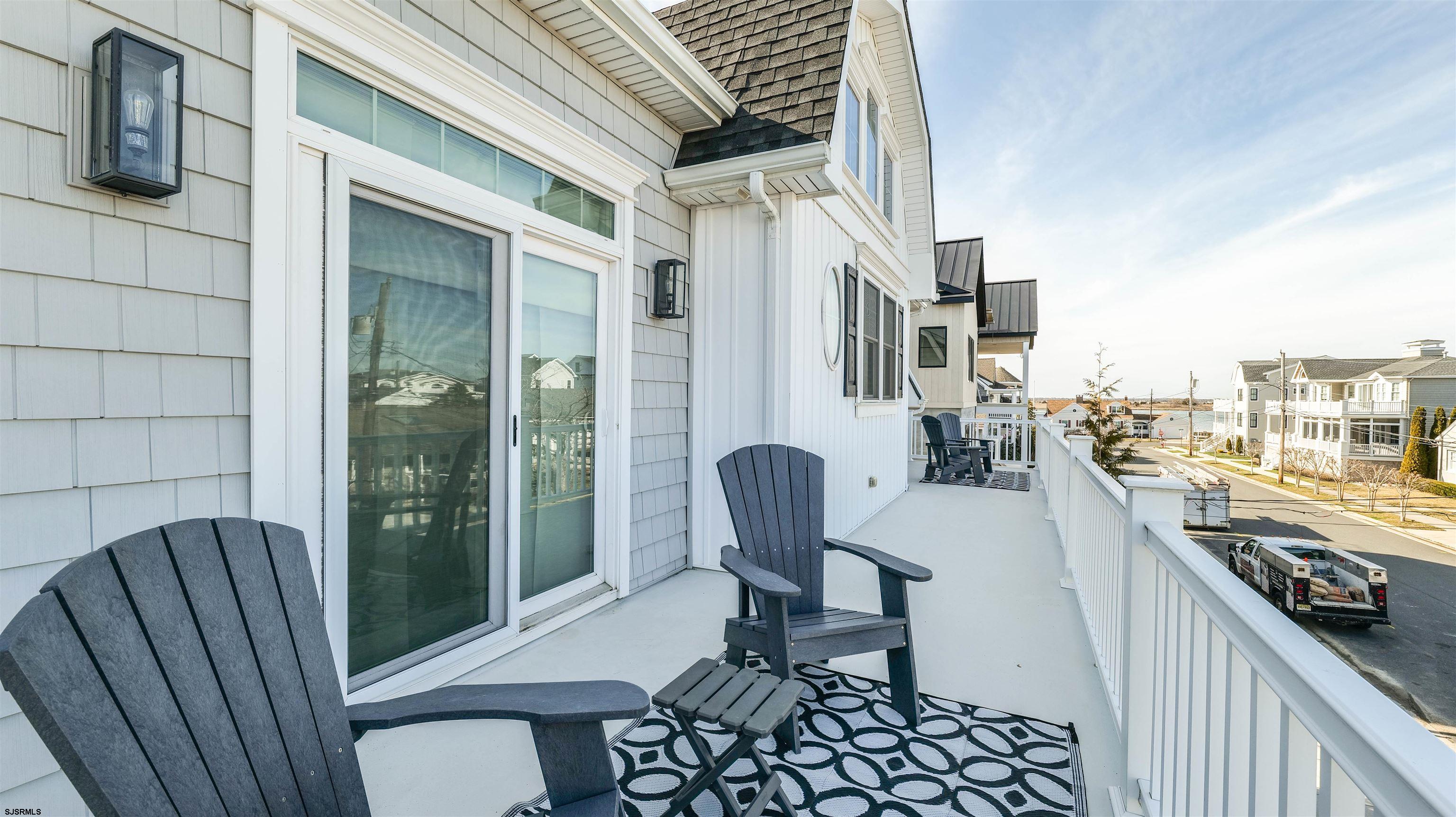 Margate, New Jersey 08402, United States, 5 Bedrooms Bedrooms, ,6 BathroomsBathrooms,Residential,Active,93448