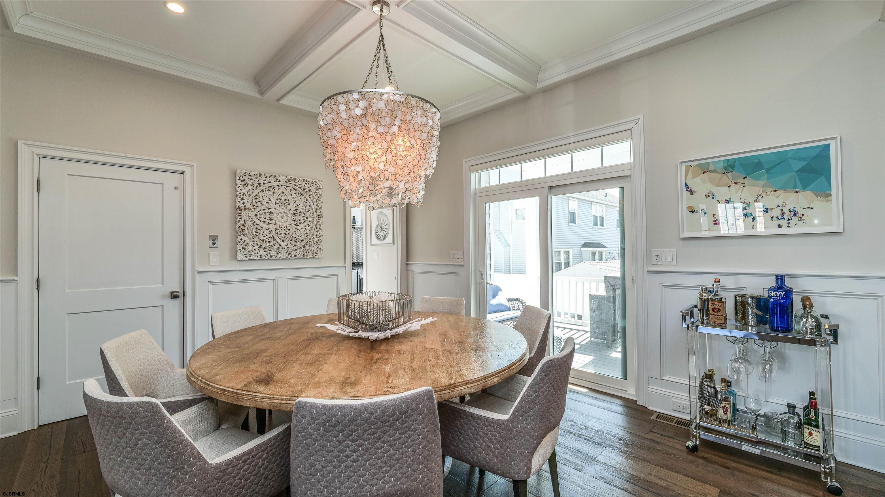 Margate, New Jersey 08402, United States, 5 Bedrooms Bedrooms, ,6 BathroomsBathrooms,Residential,Active,93448