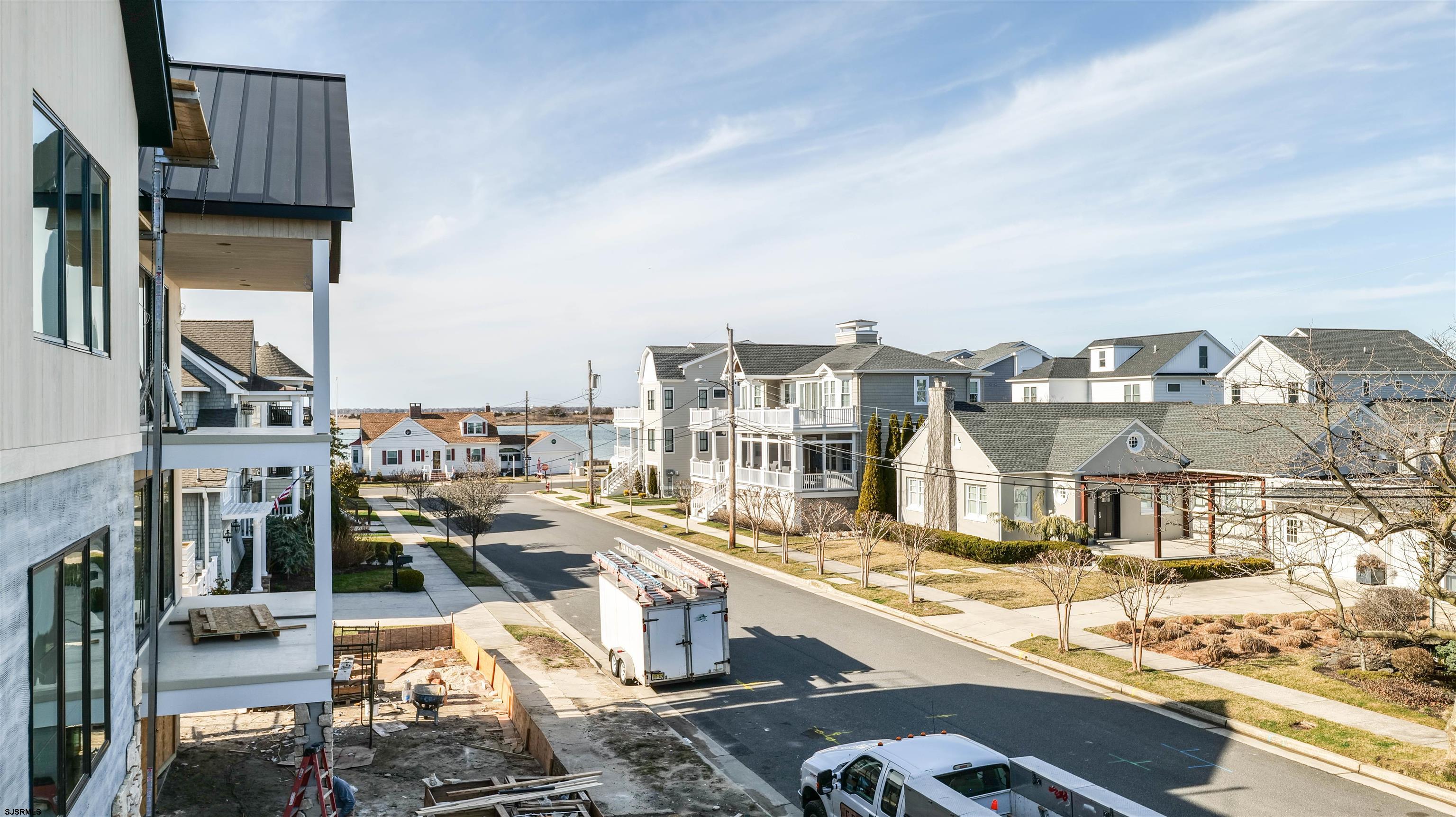 Margate, New Jersey 08402, United States, 5 Bedrooms Bedrooms, ,6 BathroomsBathrooms,Residential,Active,93448