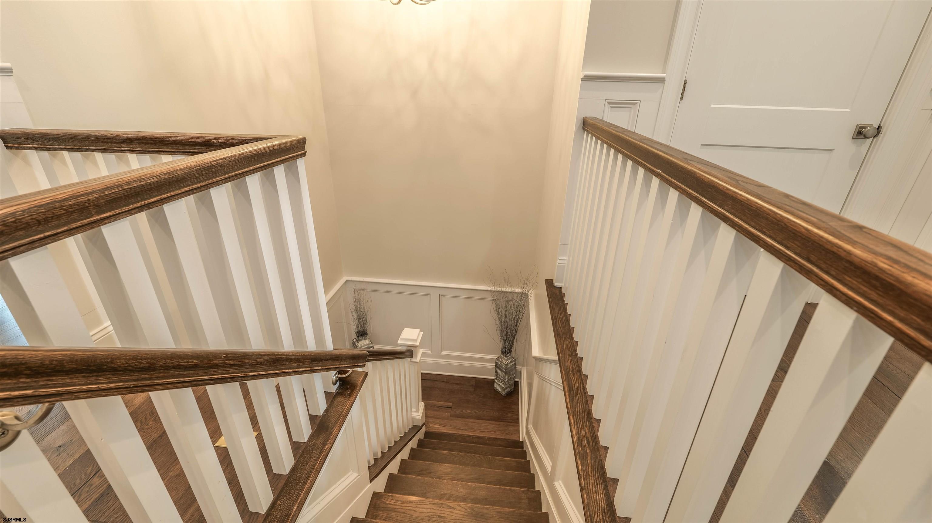 Margate, New Jersey 08402, United States, 5 Bedrooms Bedrooms, ,6 BathroomsBathrooms,Residential,Active,93448