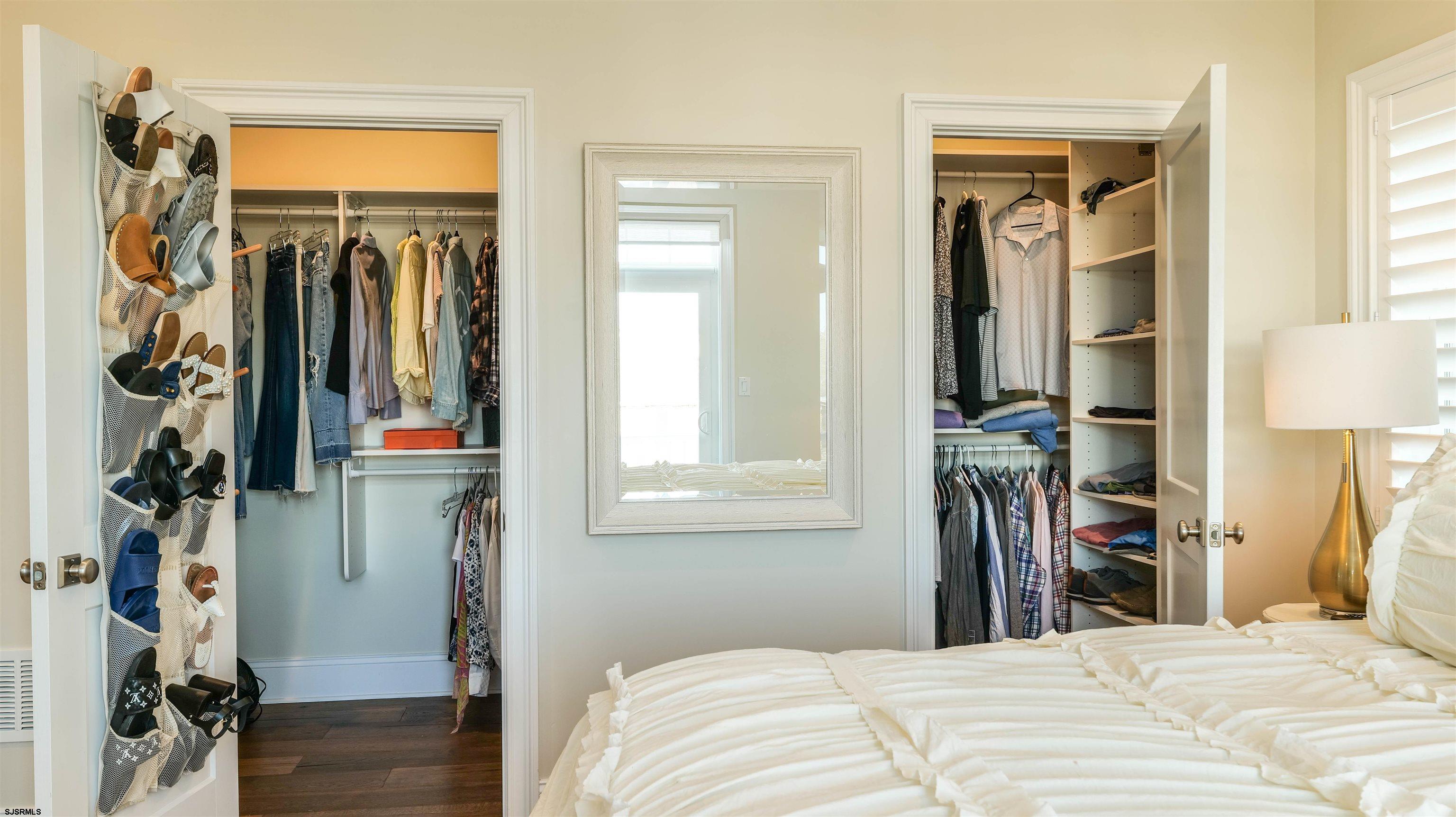 Margate, New Jersey 08402, United States, 5 Bedrooms Bedrooms, ,6 BathroomsBathrooms,Residential,Active,93448