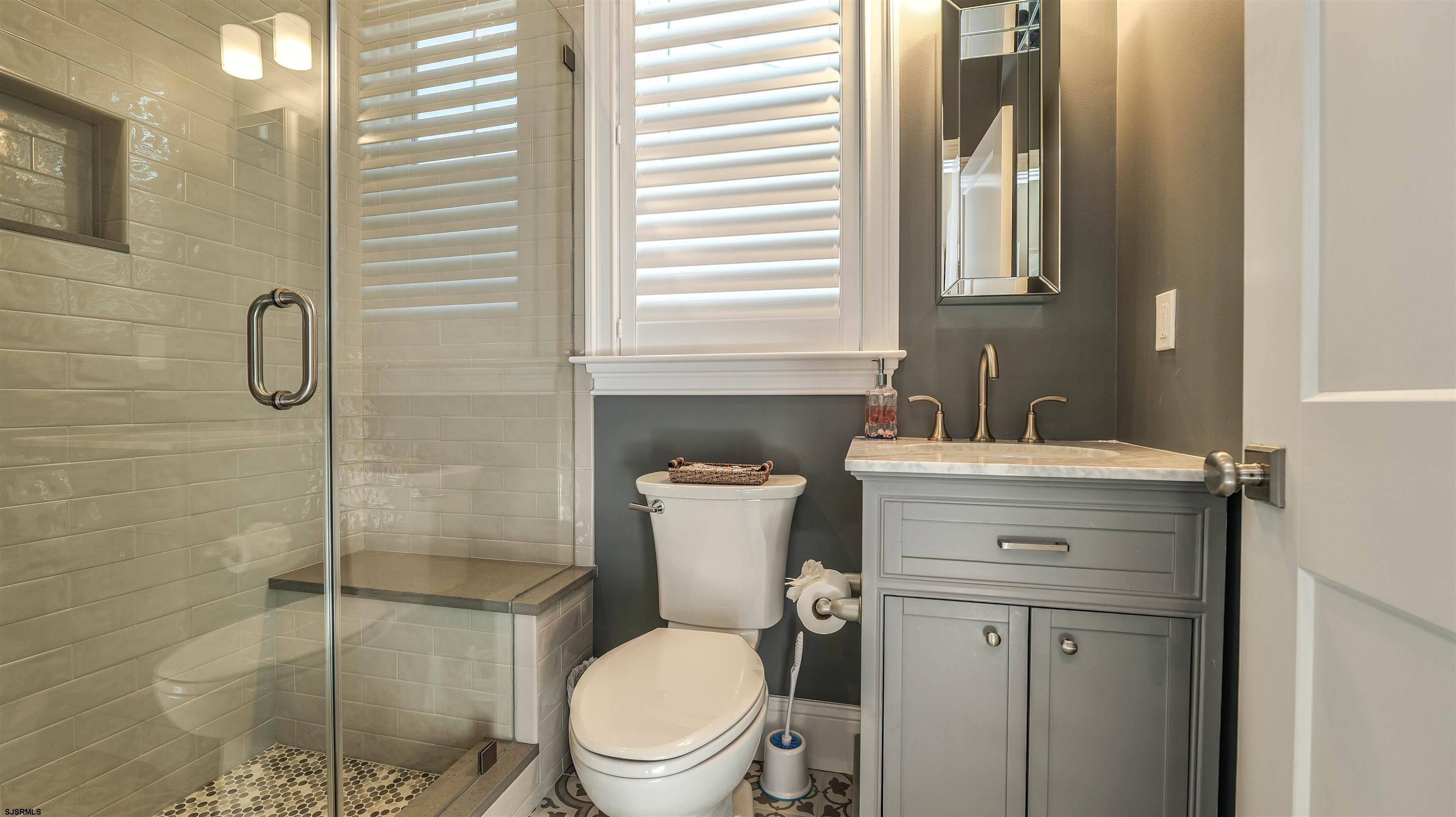 Margate, New Jersey 08402, United States, 5 Bedrooms Bedrooms, ,6 BathroomsBathrooms,Residential,Active,93448