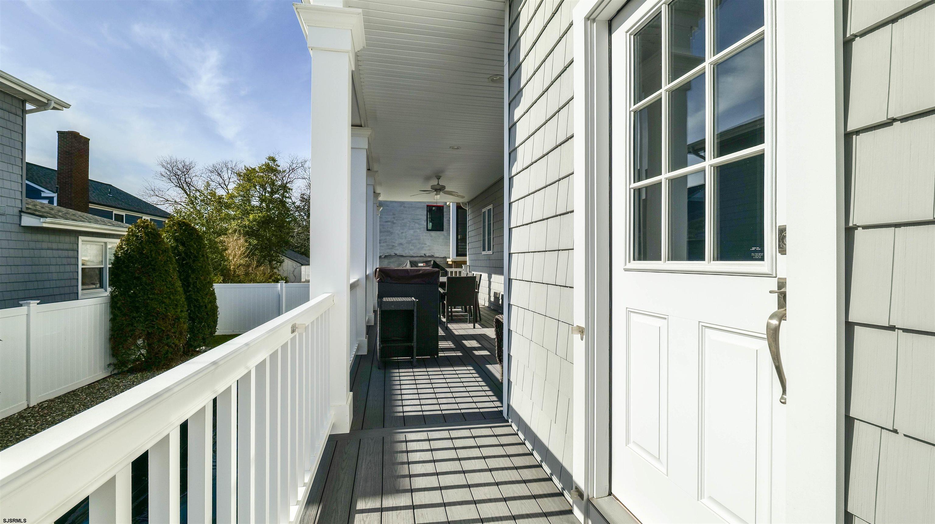 Margate, New Jersey 08402, United States, 5 Bedrooms Bedrooms, ,6 BathroomsBathrooms,Residential,Active,93448