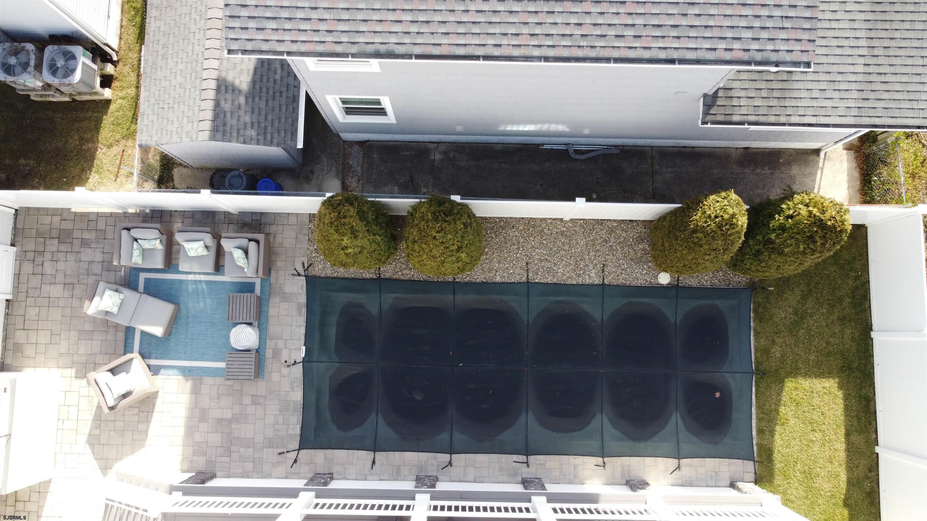 Margate, New Jersey 08402, United States, 5 Bedrooms Bedrooms, ,6 BathroomsBathrooms,Residential,Active,93448