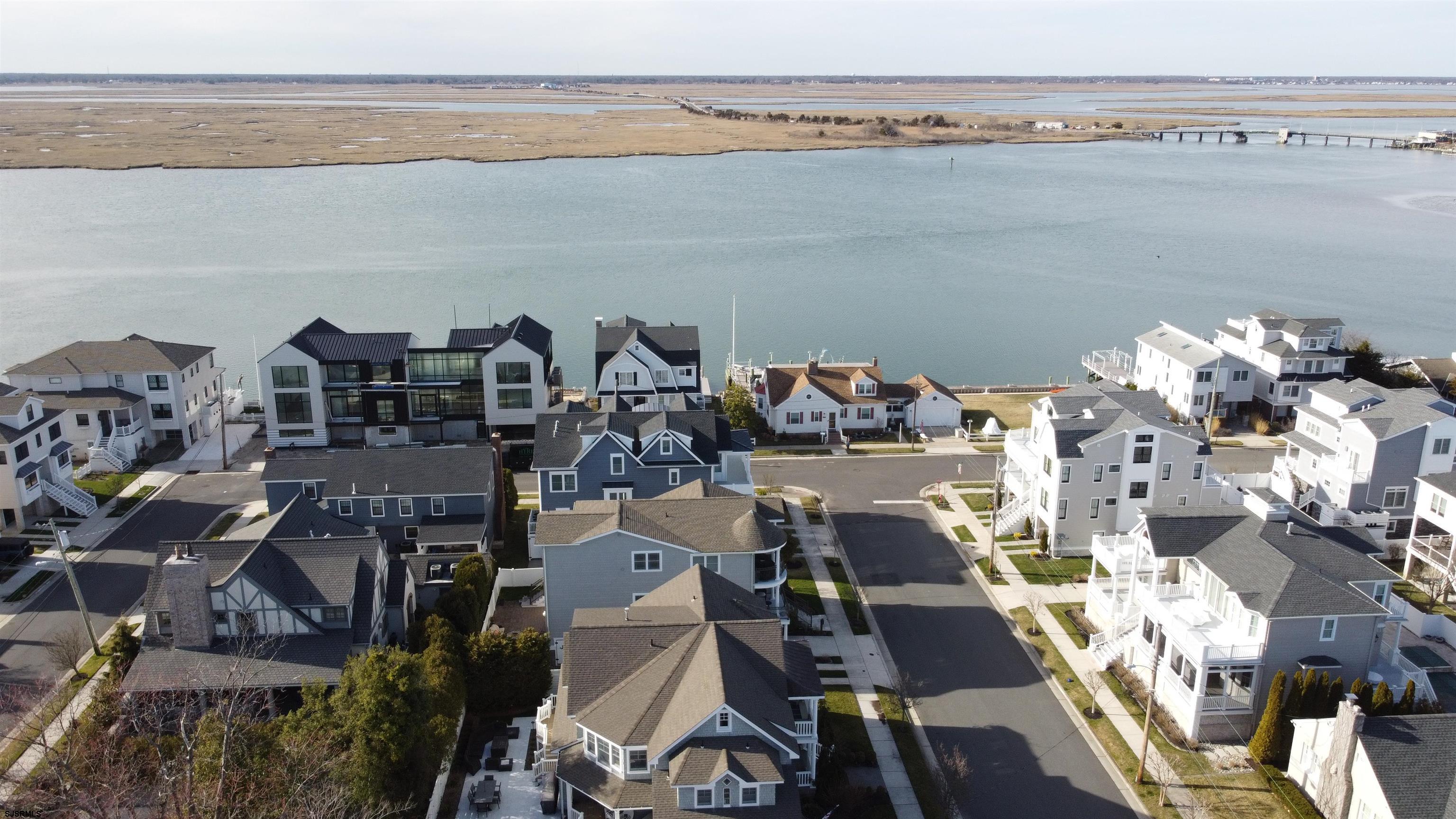 Margate, New Jersey 08402, United States, 5 Bedrooms Bedrooms, ,6 BathroomsBathrooms,Residential,Active,93448