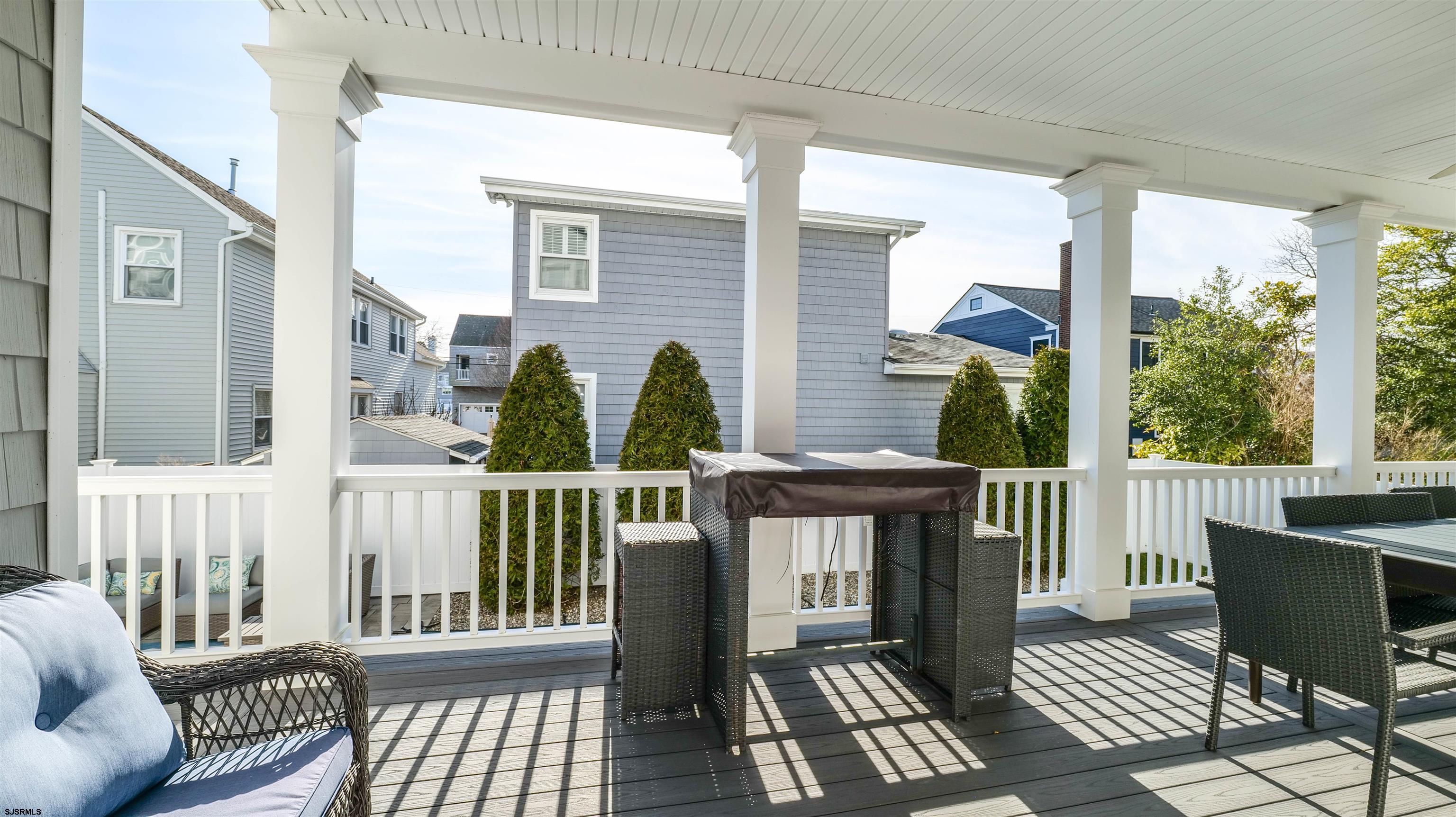 Margate, New Jersey 08402, United States, 5 Bedrooms Bedrooms, ,6 BathroomsBathrooms,Residential,Active,93448