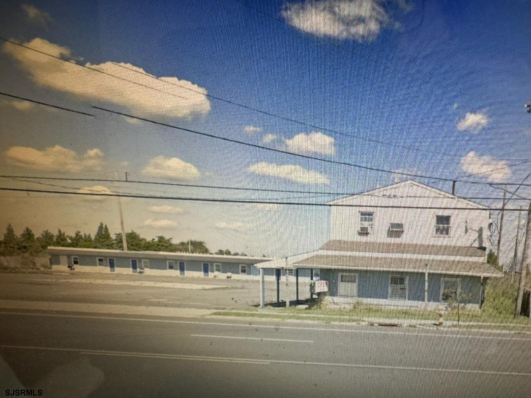 Egg Harbor Township, New Jersey 08234, United States, ,Commercial,Active,126717