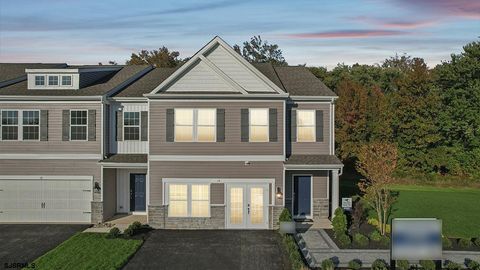 Photo of 507 Scotty #1301, Rio Grande, NJ 08242 (MLS # 601027)