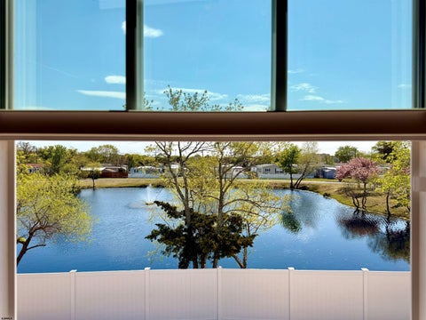 Condo For Sale - 507 Scotty #1301<br/> Cape May County, Rio Grande, NJ 08242