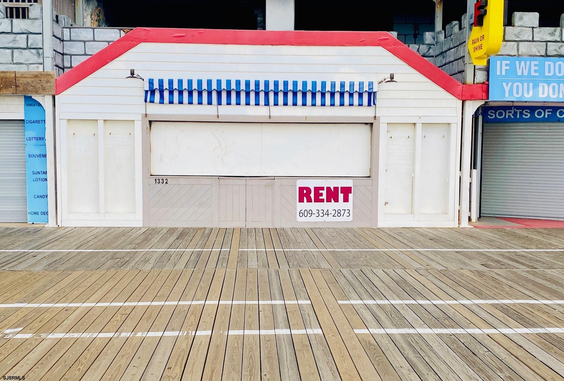 Ocean City, New Jersey 08226, United States, ,Commercial,Active,239278