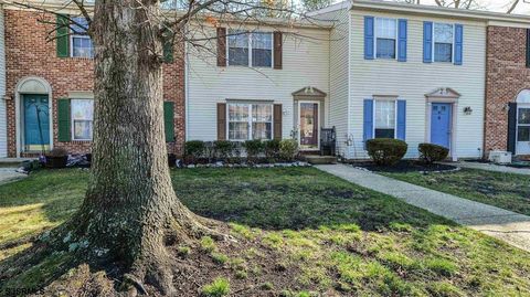 Photo of 11 mohave Dr #11, Galloway Township, NJ 08205 (MLS # 602595)