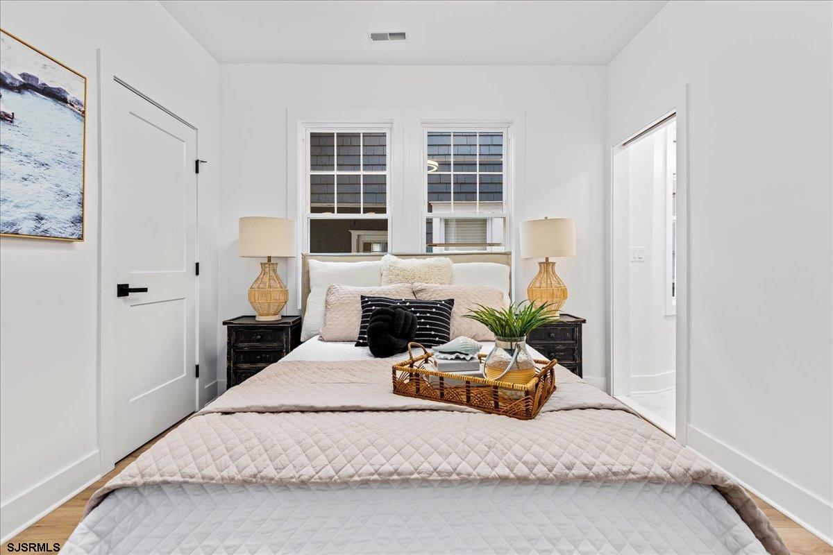 Ventnor, New Jersey 08406, United States, 3 Bedrooms Bedrooms, ,2 BathroomsBathrooms,Residential,Active,79423