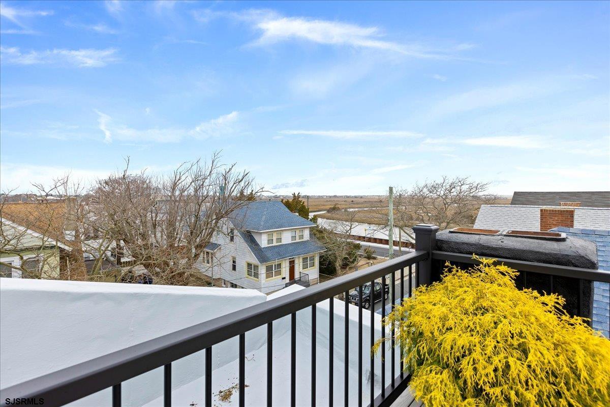 Ventnor, New Jersey 08406, United States, 3 Bedrooms Bedrooms, ,2 BathroomsBathrooms,Residential,Active,79423