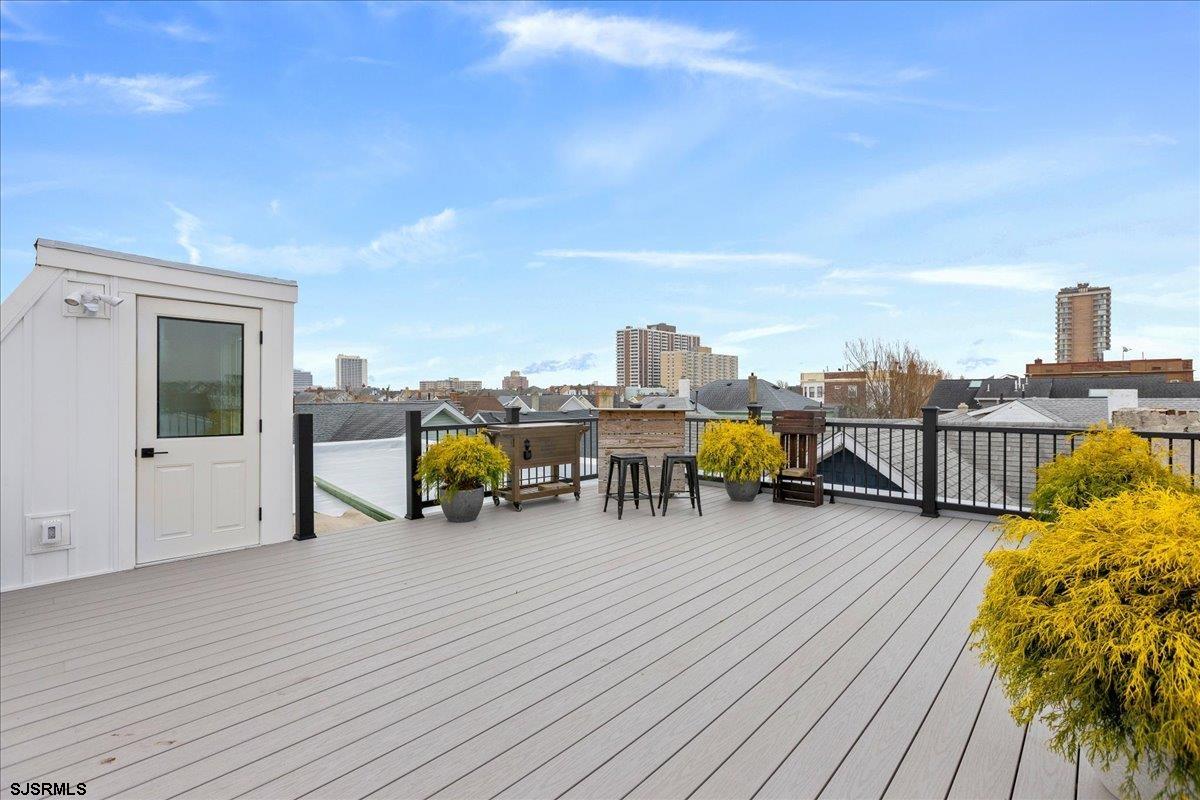 Ventnor, New Jersey 08406, United States, 3 Bedrooms Bedrooms, ,2 BathroomsBathrooms,Residential,Active,79423