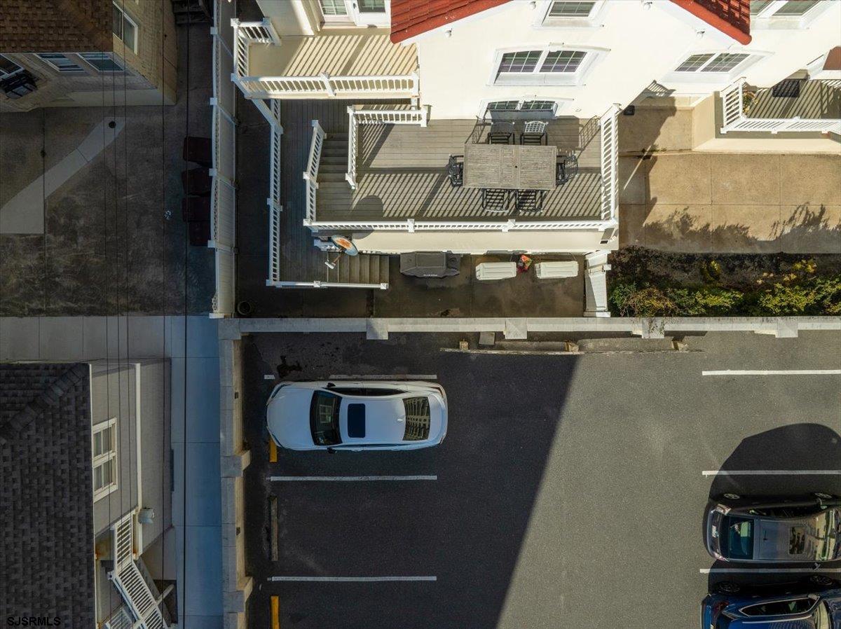 Ventnor, New Jersey 08406, United States, 5 Bedrooms Bedrooms, ,4 BathroomsBathrooms,Residential,Active,203517