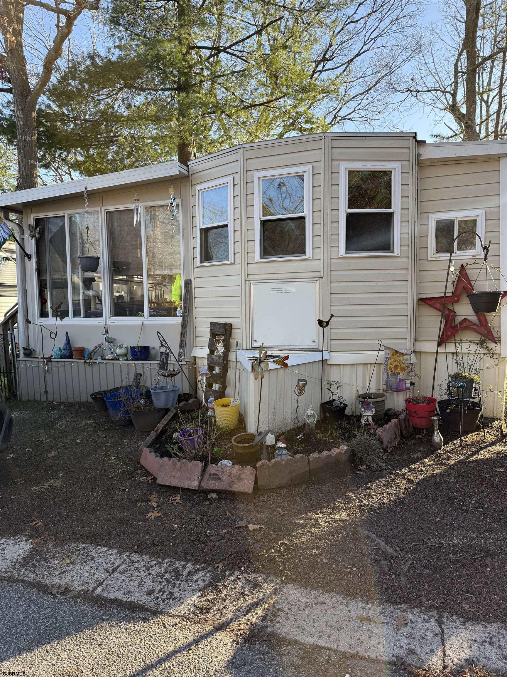 443 S 6th Ave Ave