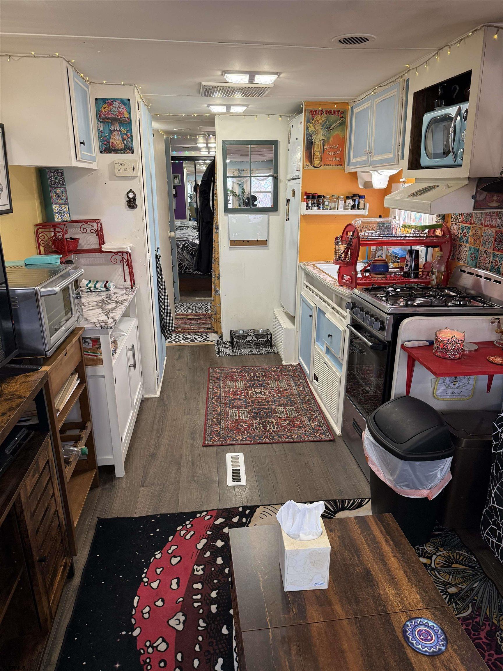 443 S 6th Ave Ave