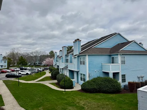 MLS: 595273