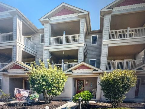 164 W Oak 164 Wildwood NJ 08243