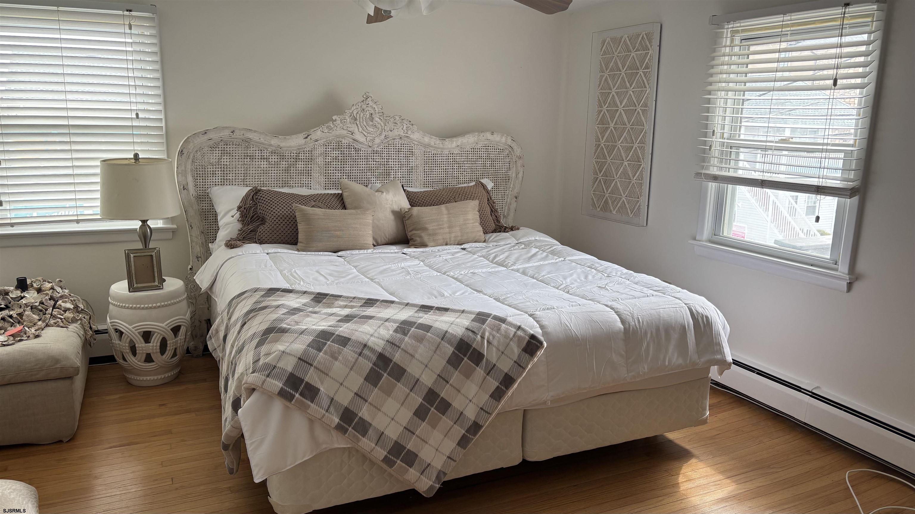 Margate, New Jersey 08402, United States, 3 Bedrooms Bedrooms, ,1 BathroomBathrooms,Residential,Active,143841