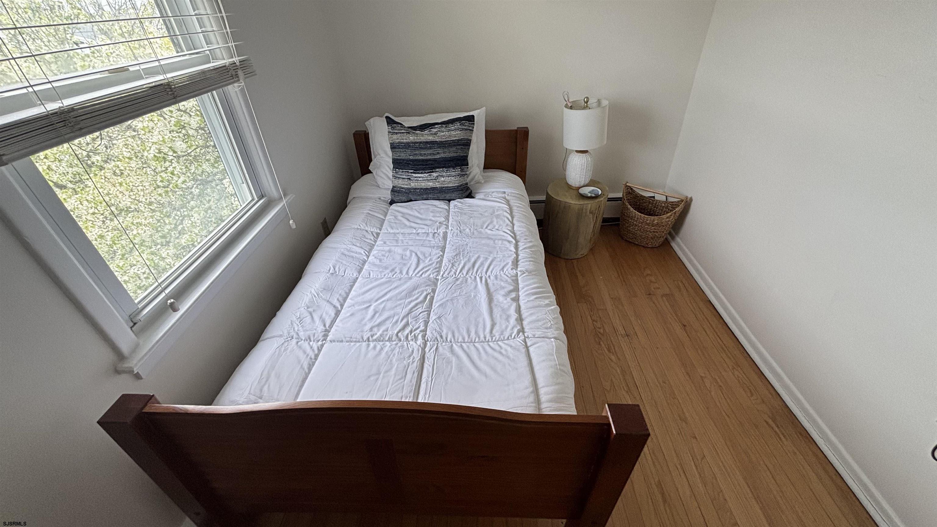 Margate, New Jersey 08402, United States, 3 Bedrooms Bedrooms, ,1 BathroomBathrooms,Residential,Active,143841