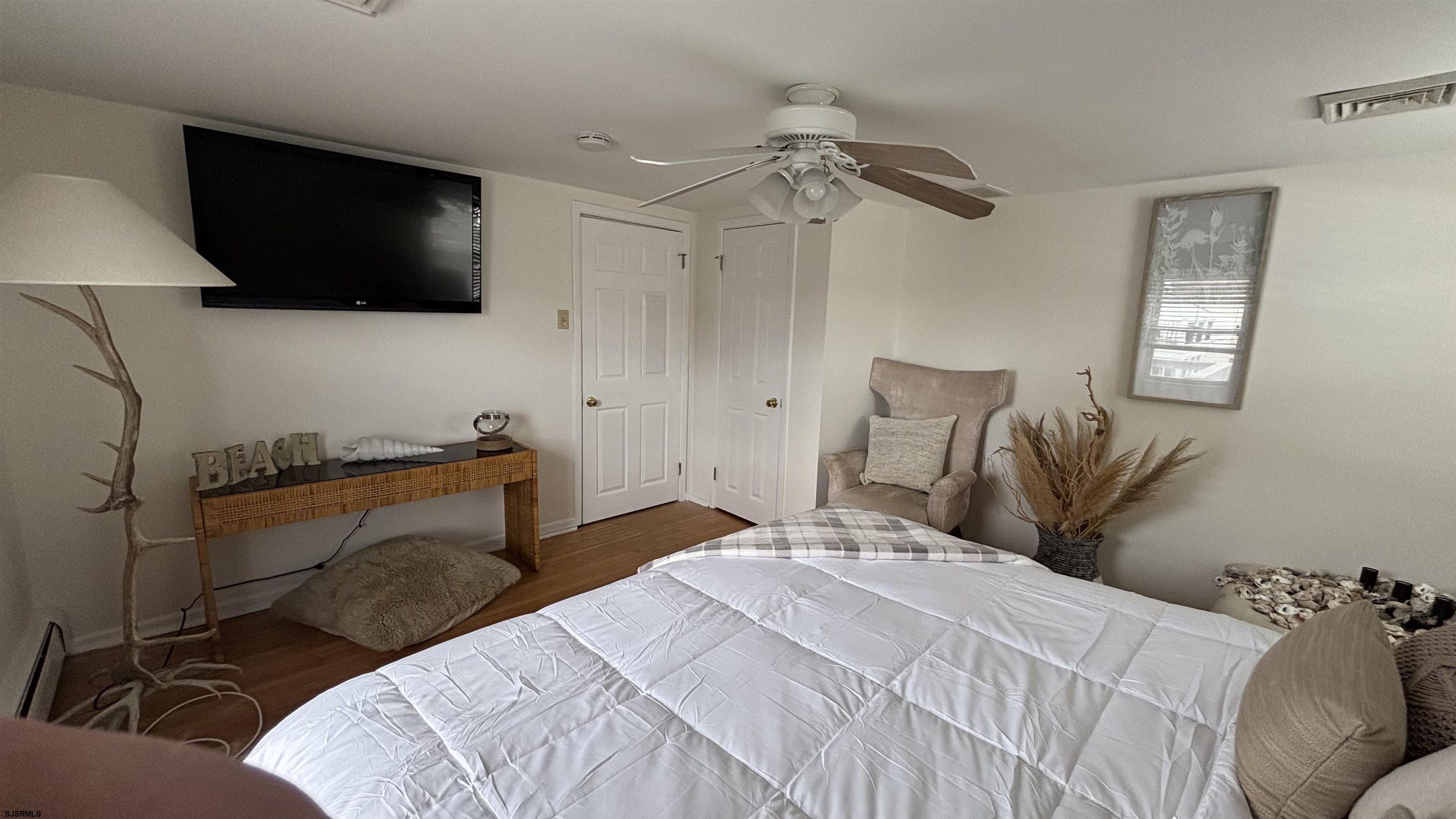 Margate, New Jersey 08402, United States, 3 Bedrooms Bedrooms, ,1 BathroomBathrooms,Residential,Active,143841