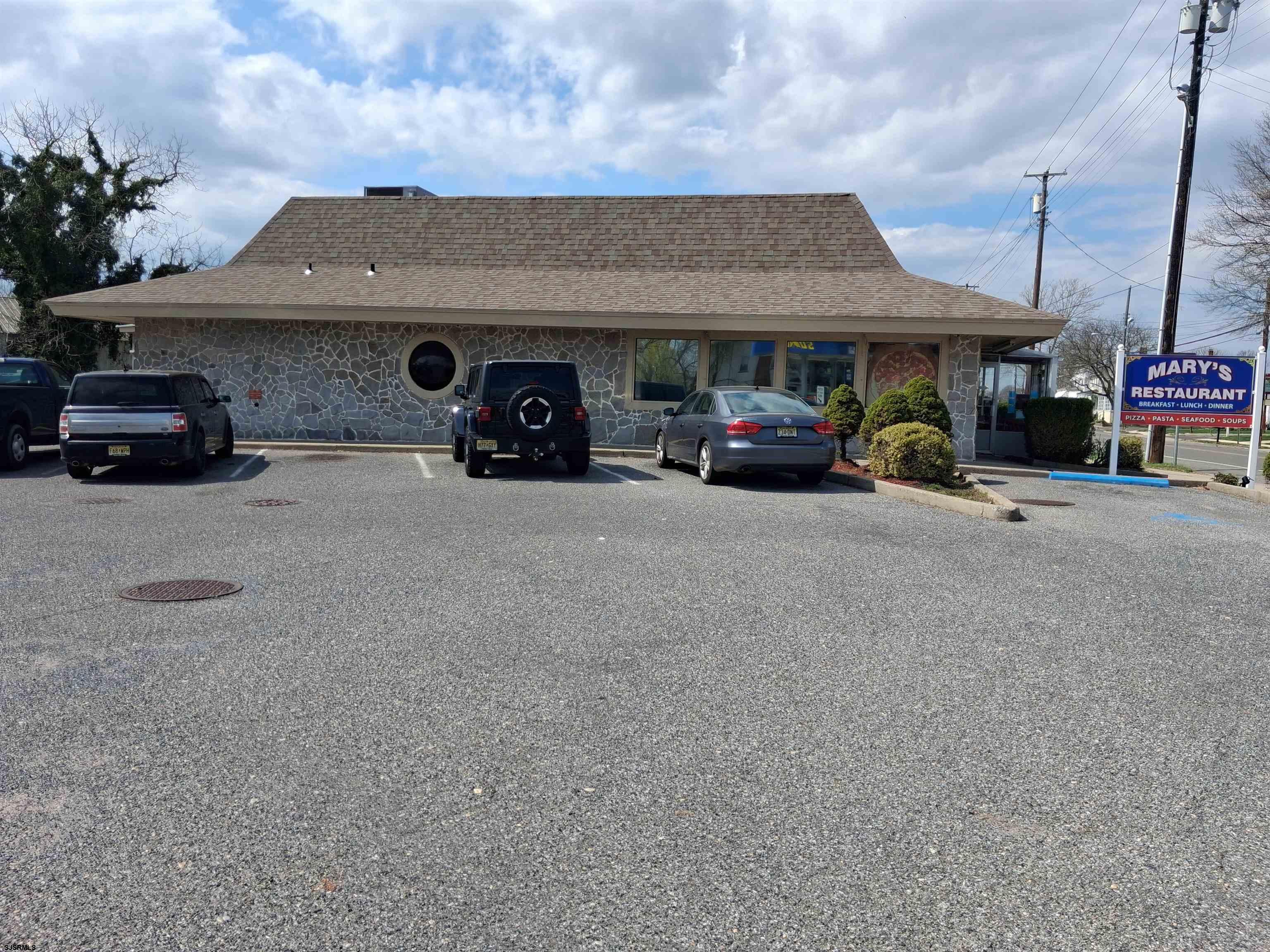 Photo 1 of 16 — 350 main, Cedarville, NJ 08094