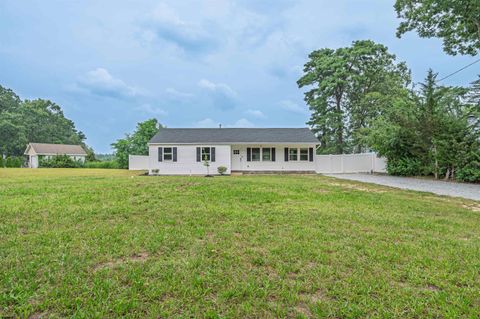 Photo of 110 W Collings Ave, Williamstown, NJ 08094 (MLS # 604544)