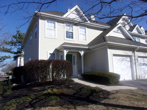 Photo of 75 Anchorage Ct #75, Atlantic City, NJ 08401 (MLS # 605401)