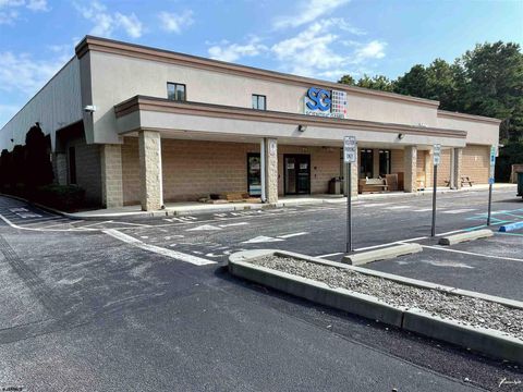 3133 Fire Egg Harbor Township NJ 08234