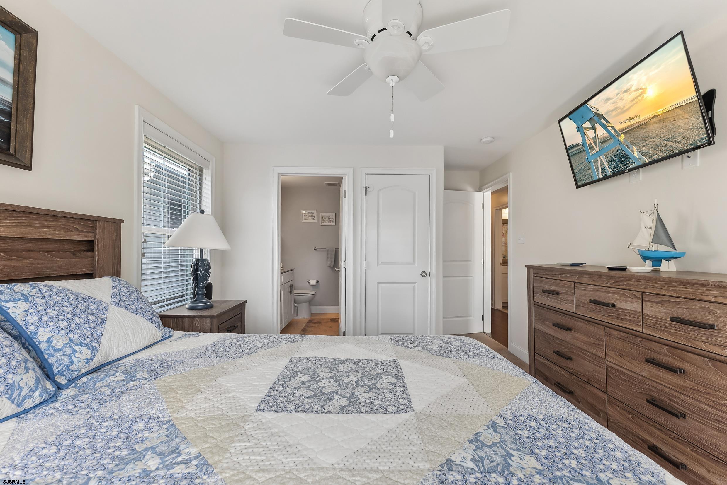 Ocean City, New Jersey 08226, United States, 3 Bedrooms Bedrooms, ,2 BathroomsBathrooms,Residential,Pending,106090