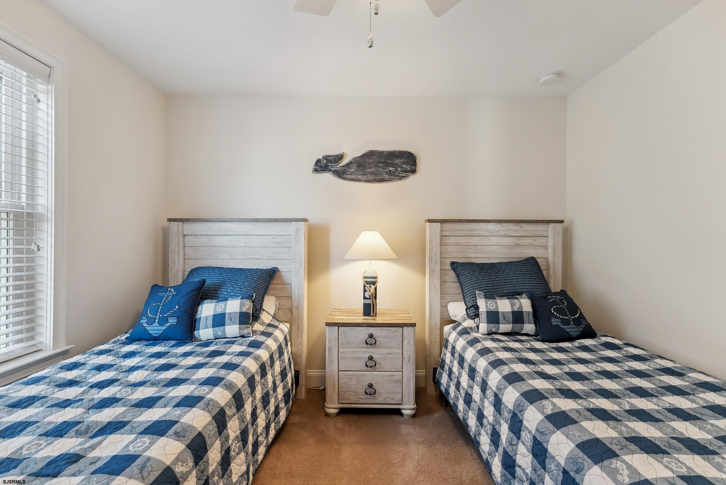 Ocean City, New Jersey 08226, United States, 3 Bedrooms Bedrooms, ,2 BathroomsBathrooms,Residential,Pending,106090