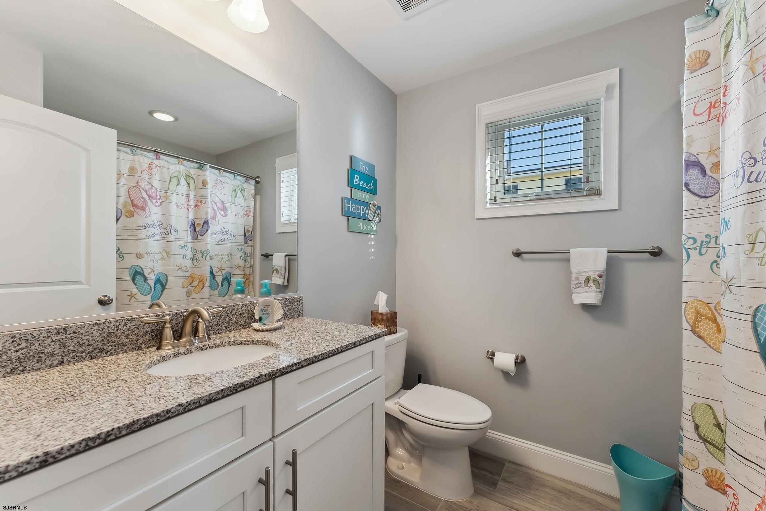 Ocean City, New Jersey 08226, United States, 3 Bedrooms Bedrooms, ,2 BathroomsBathrooms,Residential,Pending,106090