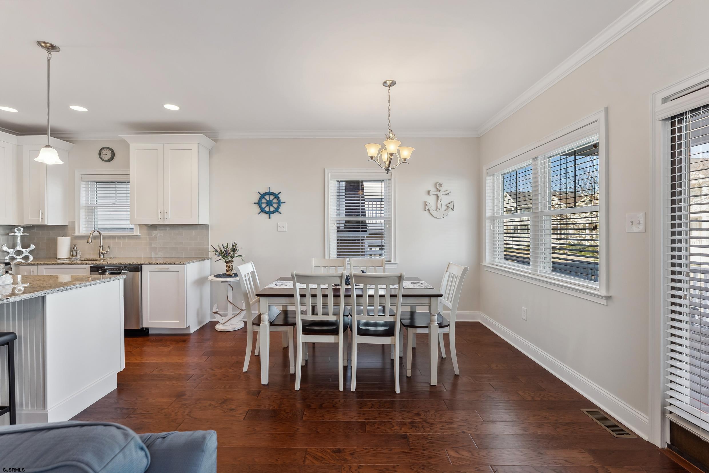 Ocean City, New Jersey 08226, United States, 3 Bedrooms Bedrooms, ,2 BathroomsBathrooms,Residential,Pending,106090