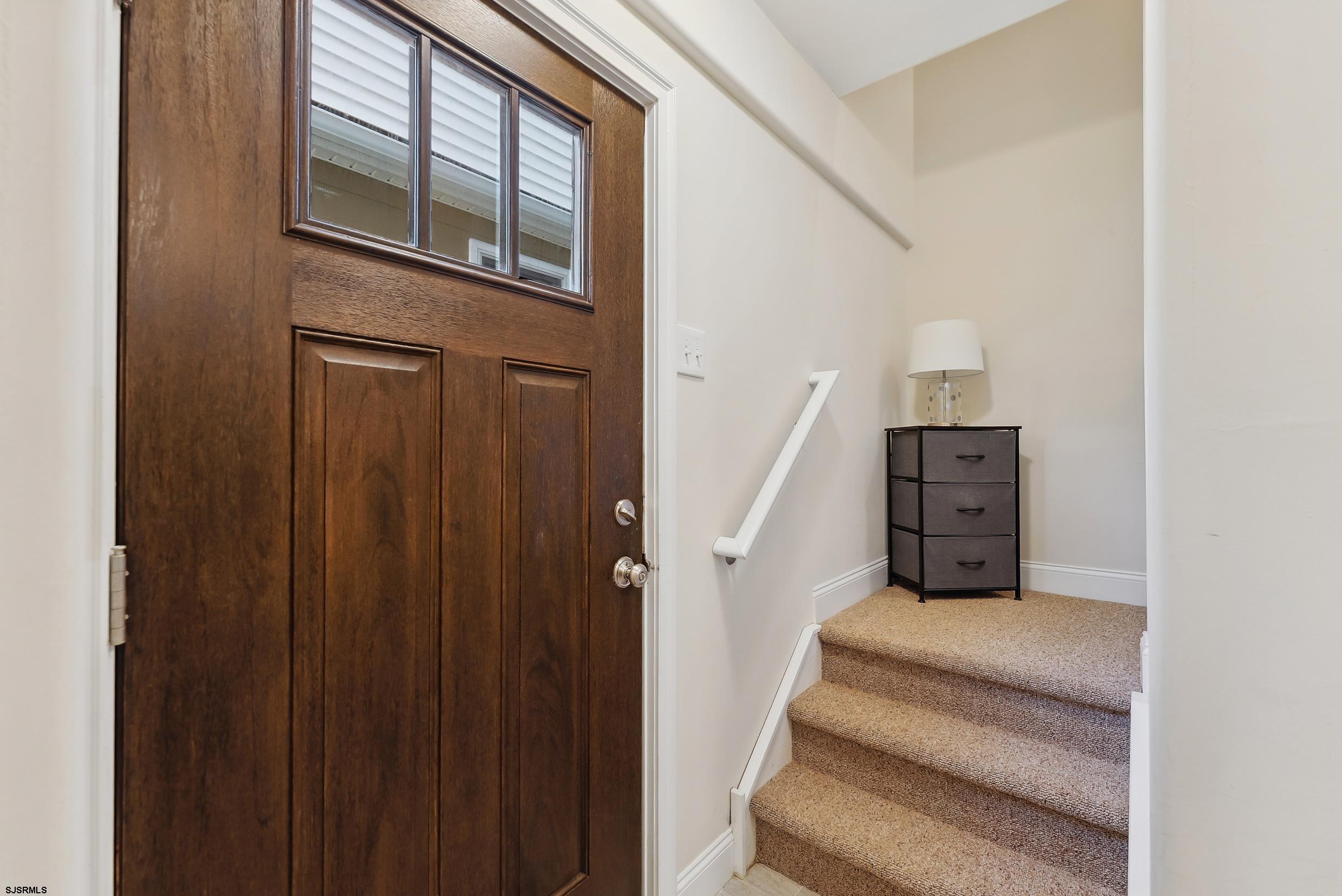 Ocean City, New Jersey 08226, United States, 3 Bedrooms Bedrooms, ,2 BathroomsBathrooms,Residential,Pending,106090