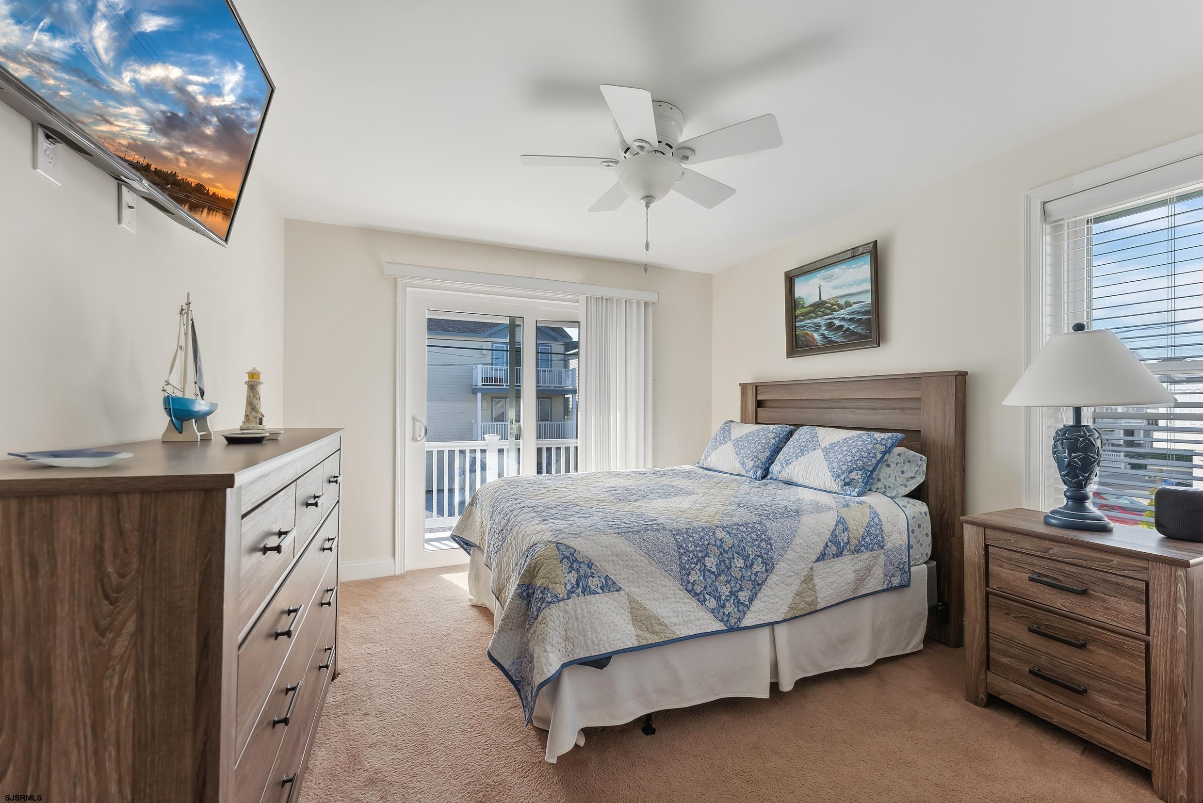 Ocean City, New Jersey 08226, United States, 3 Bedrooms Bedrooms, ,2 BathroomsBathrooms,Residential,Pending,106090