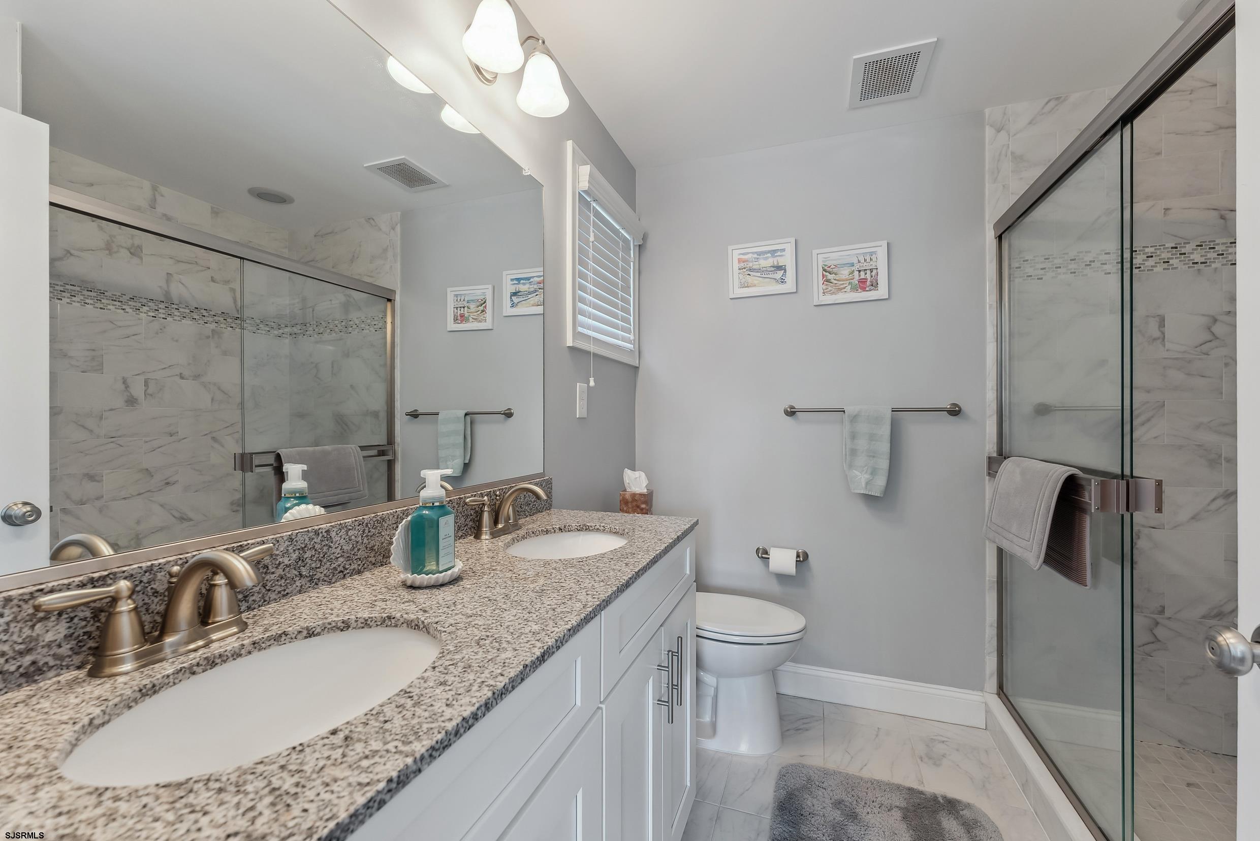 Ocean City, New Jersey 08226, United States, 3 Bedrooms Bedrooms, ,2 BathroomsBathrooms,Residential,Pending,106090