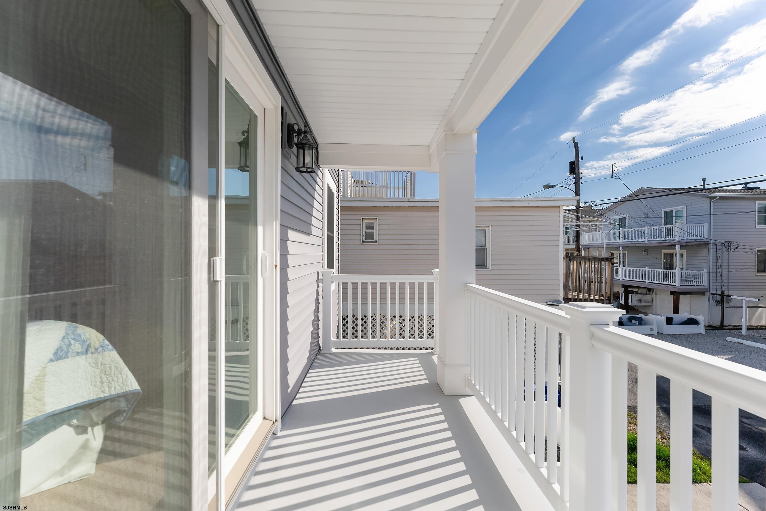 Ocean City, New Jersey 08226, United States, 3 Bedrooms Bedrooms, ,2 BathroomsBathrooms,Residential,Pending,106090