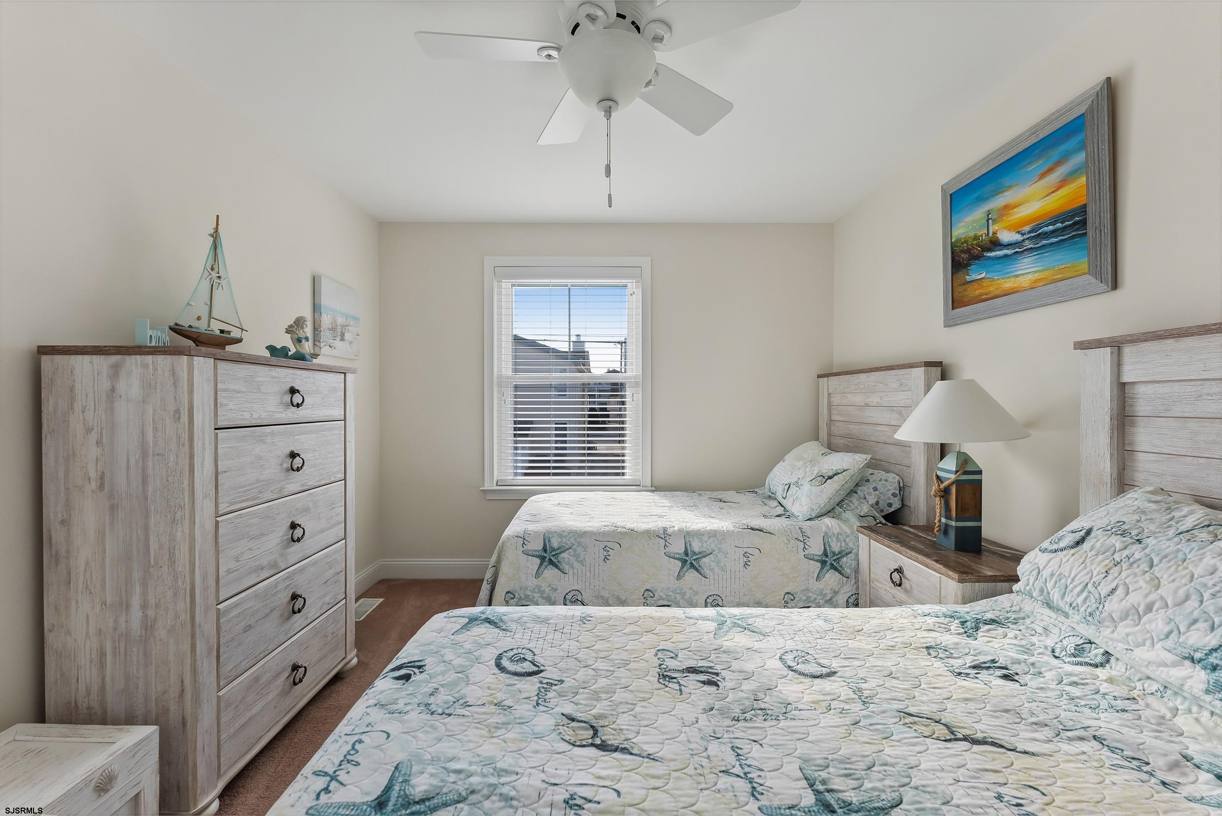 Ocean City, New Jersey 08226, United States, 3 Bedrooms Bedrooms, ,2 BathroomsBathrooms,Residential,Pending,106090