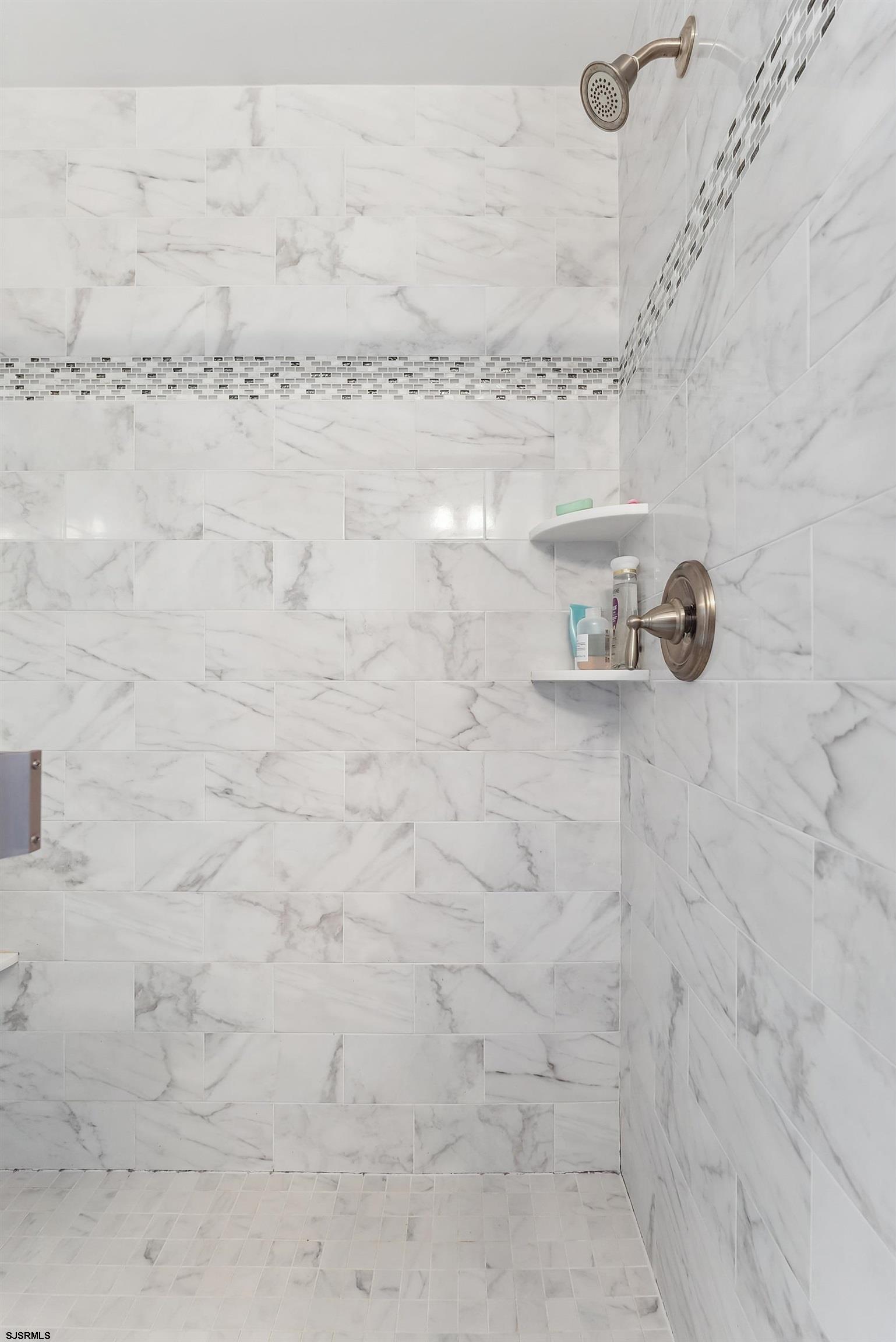 Ocean City, New Jersey 08226, United States, 3 Bedrooms Bedrooms, ,2 BathroomsBathrooms,Residential,Pending,106090