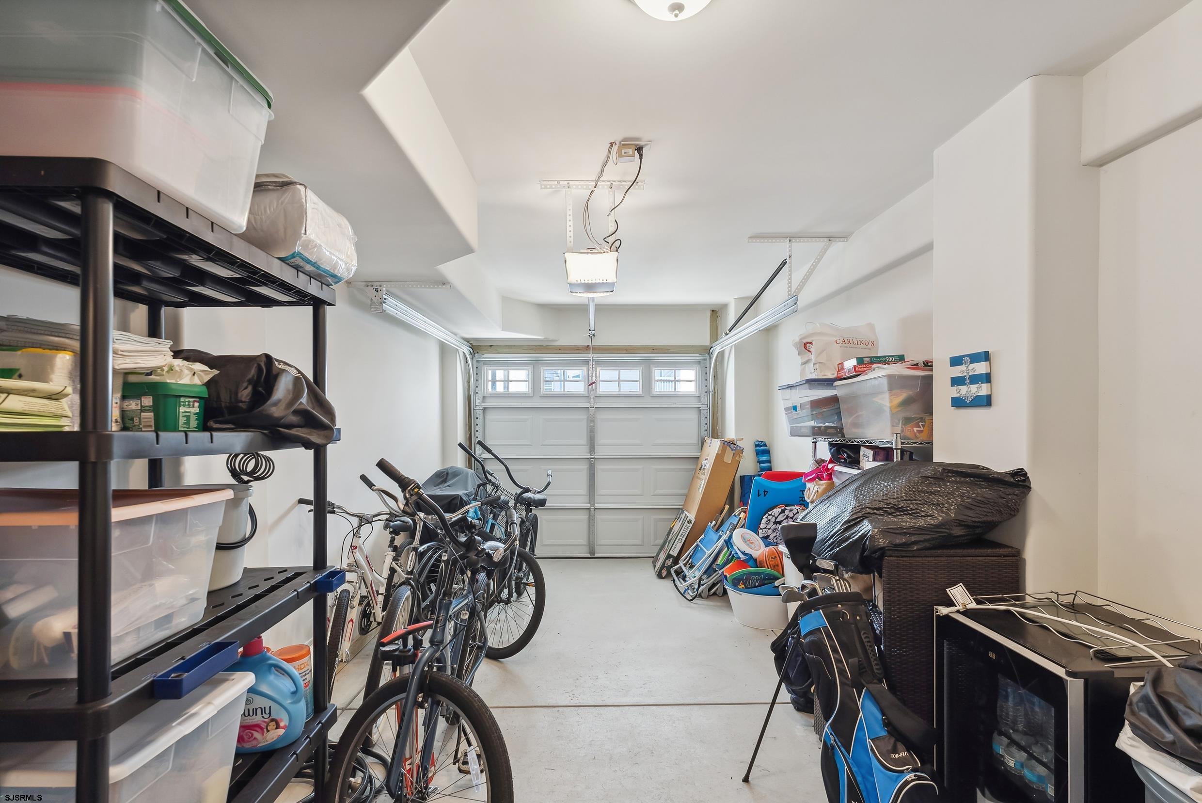 Ocean City, New Jersey 08226, United States, 3 Bedrooms Bedrooms, ,2 BathroomsBathrooms,Residential,Pending,106090