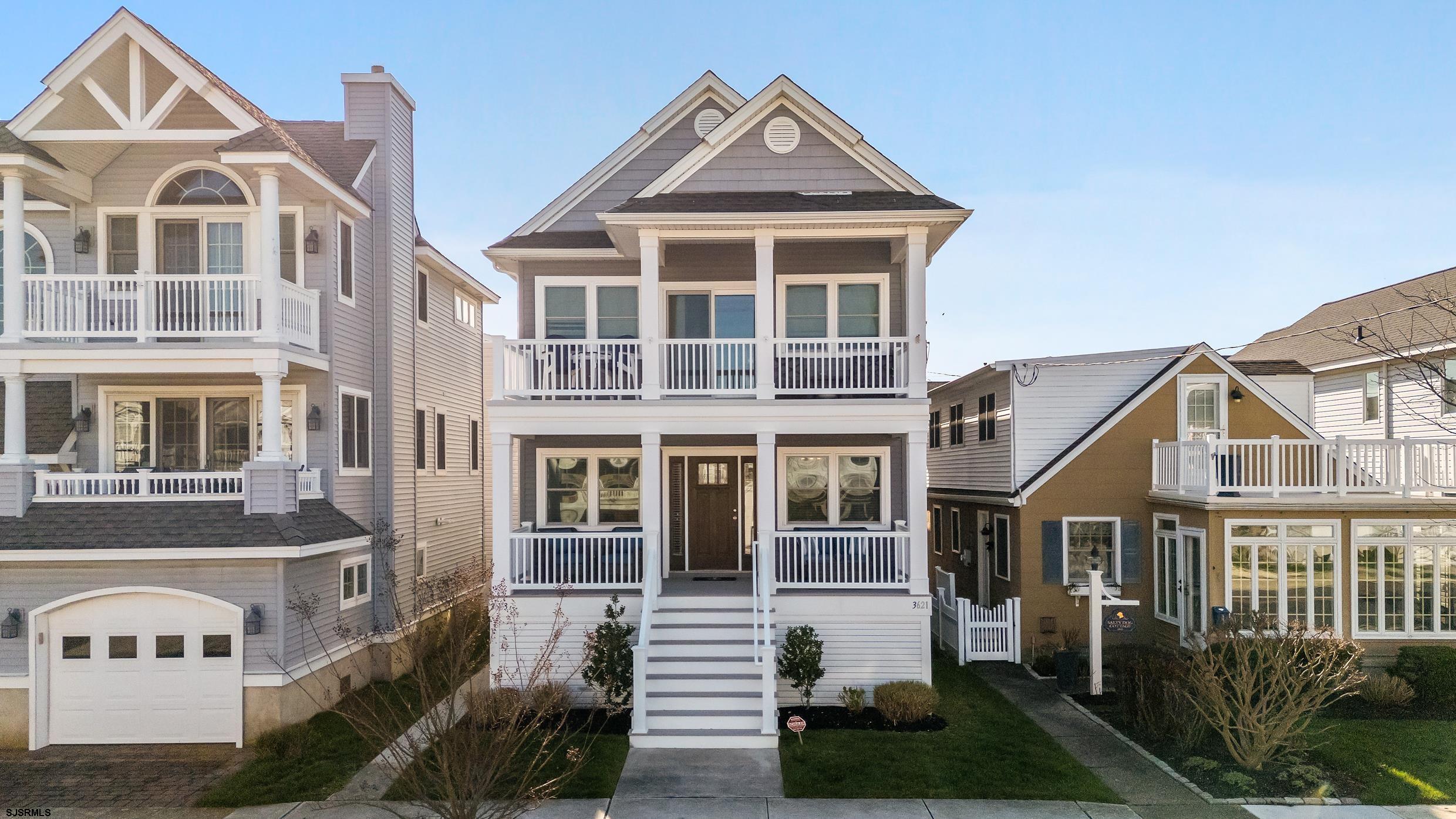 Ocean City, New Jersey 08226, United States, 3 Bedrooms Bedrooms, ,2 BathroomsBathrooms,Residential,Pending,106090 Ocean City, New Jersey 08226, United States, 3 Bedrooms Bedrooms, ,2 BathroomsBathrooms,Residential,Pending,106090