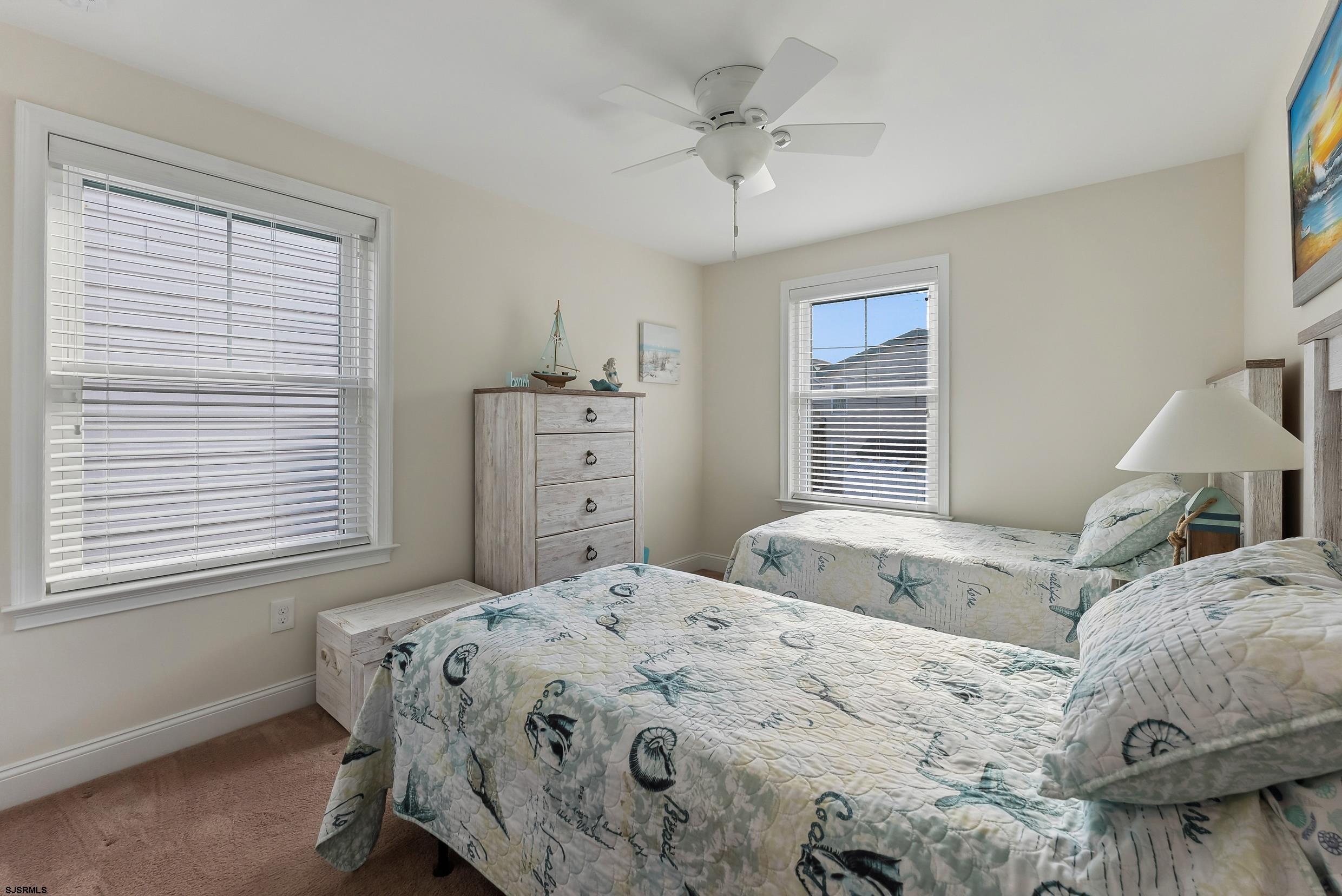 Ocean City, New Jersey 08226, United States, 3 Bedrooms Bedrooms, ,2 BathroomsBathrooms,Residential,Pending,106090