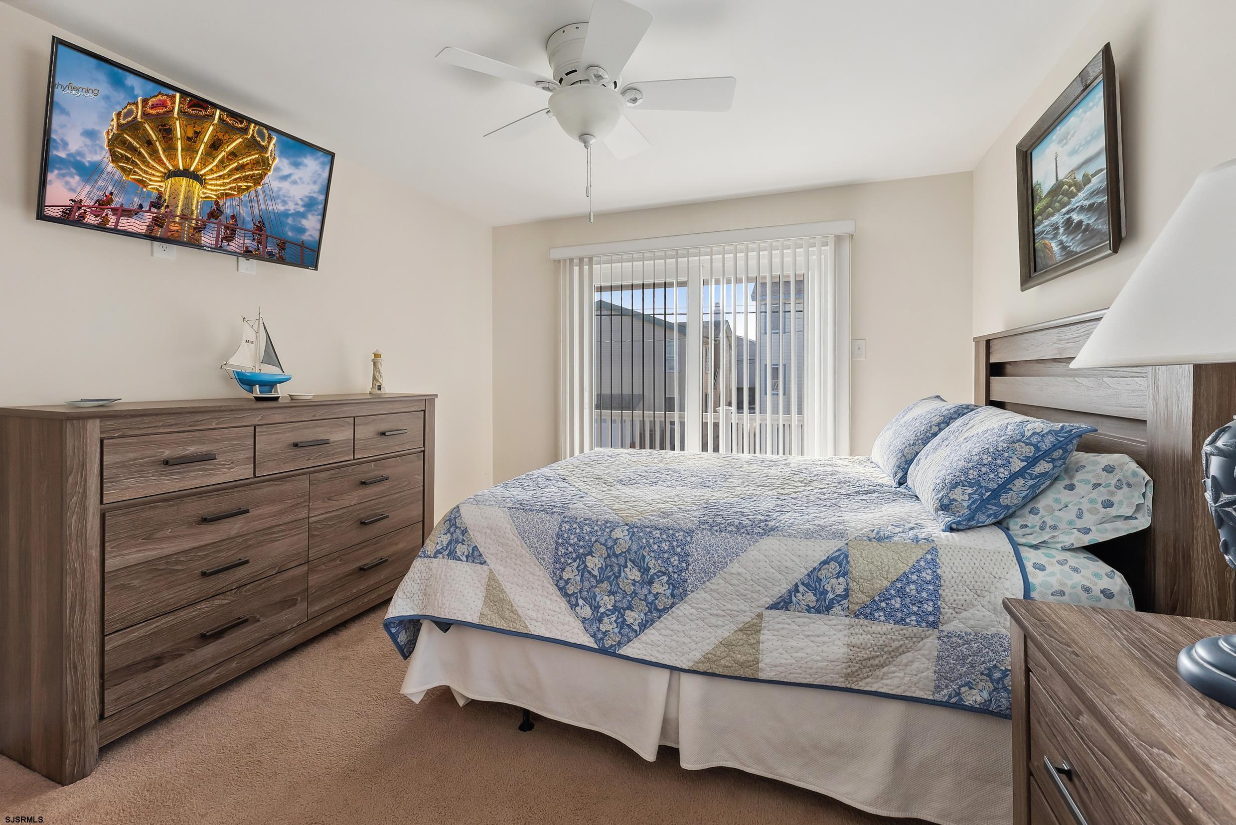 Ocean City, New Jersey 08226, United States, 3 Bedrooms Bedrooms, ,2 BathroomsBathrooms,Residential,Pending,106090