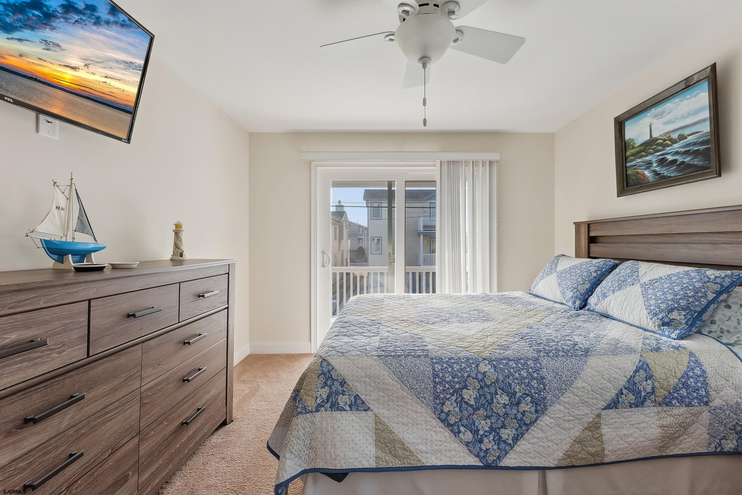 Ocean City, New Jersey 08226, United States, 3 Bedrooms Bedrooms, ,2 BathroomsBathrooms,Residential,Pending,106090