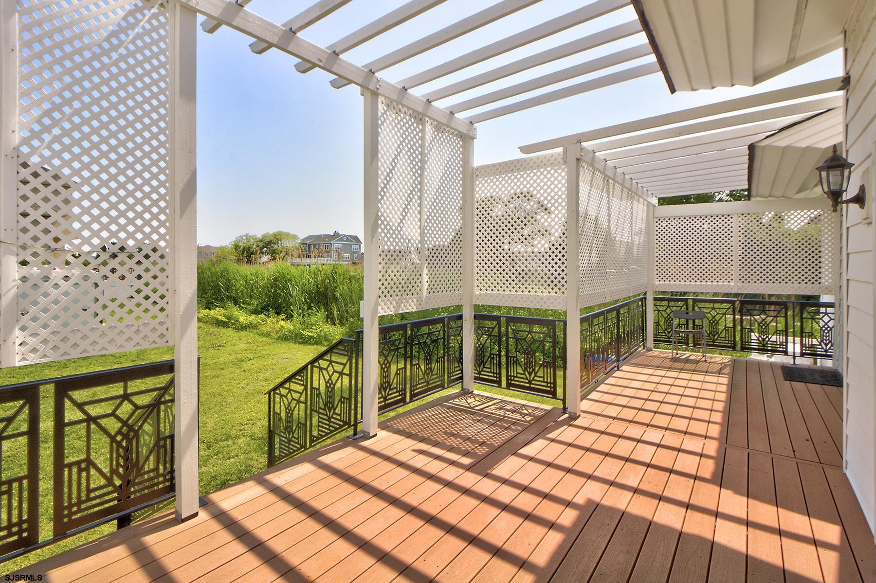 Margate, New Jersey 08402, United States, 4 Bedrooms Bedrooms, ,5 BathroomsBathrooms,Residential,Active,138273